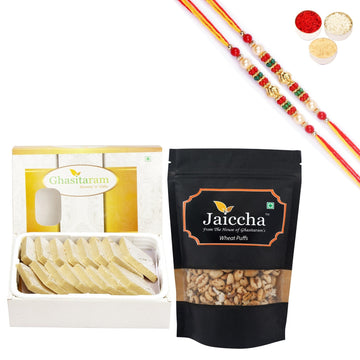 https://cdn.shopify.com/s/files/1/1857/6931/products/r21sfkkwheatpuffs.jpg?v=1759335182