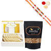 https://cdn.shopify.com/s/files/1/1857/6931/products/r21sfkkwheatpuffs.jpg?v=1759335182
