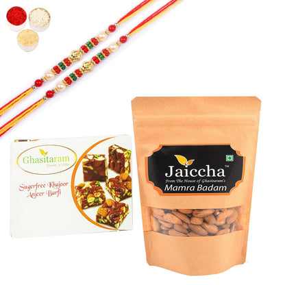 https://cdn.shopify.com/s/files/1/1857/6931/products/r21sfmamro300.jpg?v=1762334296