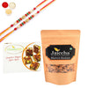 https://cdn.shopify.com/s/files/1/1857/6931/products/r21sfmamro300.jpg?v=1762334296