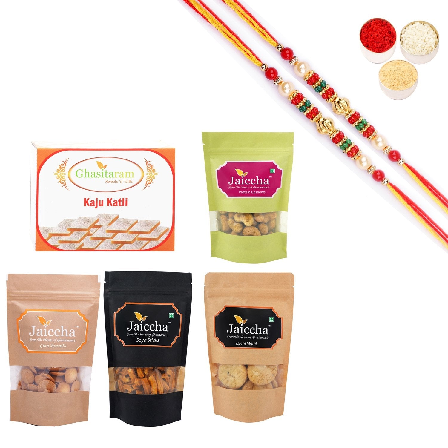 https://cdn.shopify.com/s/files/1/1857/6931/products/r21soyachocomethiprokk.jpg?v=1762334318