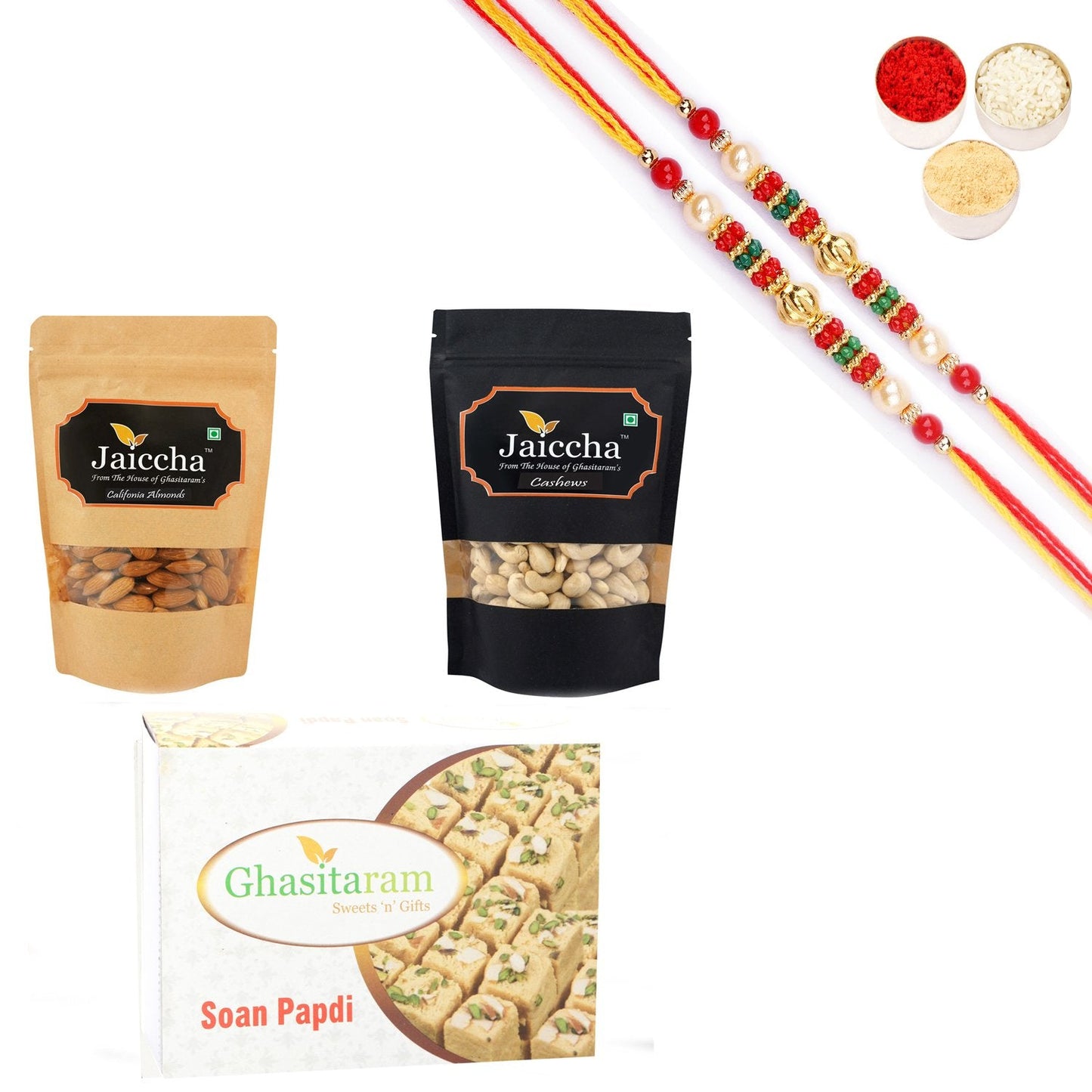 https://cdn.shopify.com/s/files/1/1857/6931/products/r21spalmcash400.jpg?v=1762334308