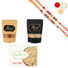 https://cdn.shopify.com/s/files/1/1857/6931/products/r21spalmcash400.jpg?v=1762334308