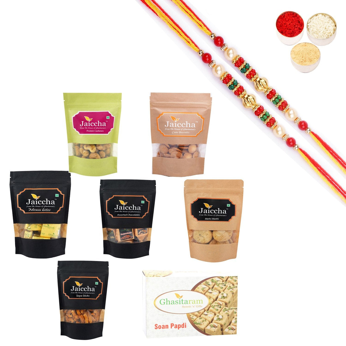 https://cdn.shopify.com/s/files/1/1857/6931/products/r21spbest7.jpg?v=1762334322