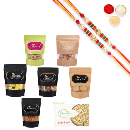 https://cdn.shopify.com/s/files/1/1857/6931/products/r21spbest7.jpg?v=1762334322