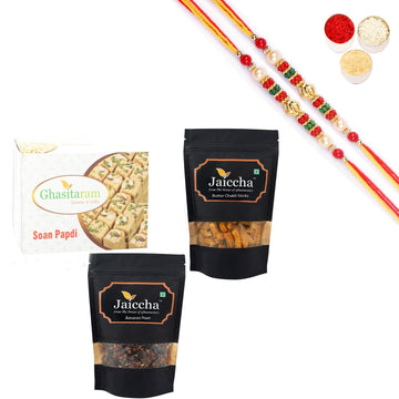https://cdn.shopify.com/s/files/1/1857/6931/products/r21spchakpaan400.jpg?v=1762334301