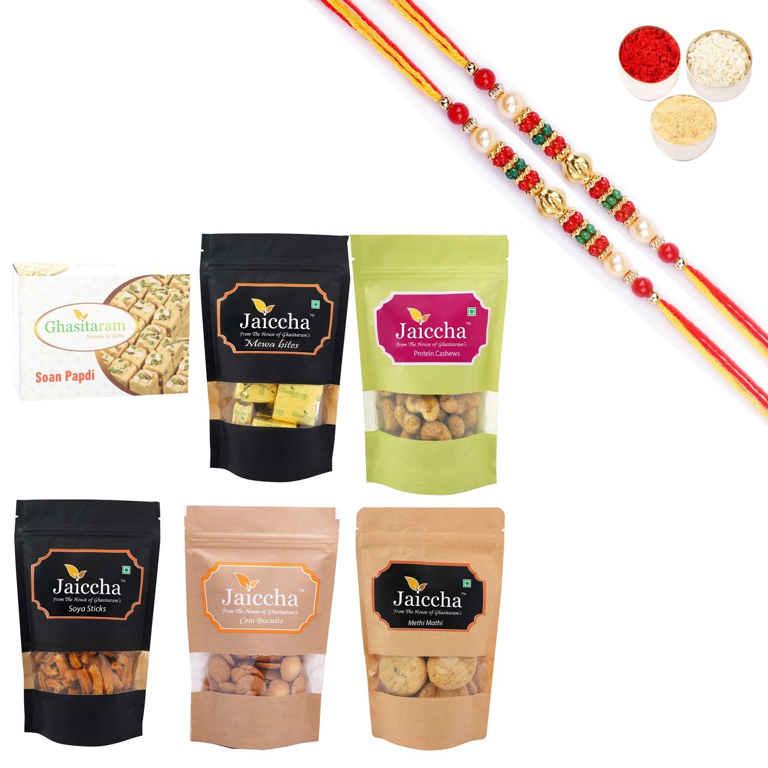 https://cdn.shopify.com/s/files/1/1857/6931/products/r21spsoyachocomethipromewa.jpg?v=1762334320