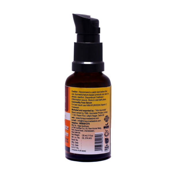 https://cdn.shopify.com/s/files/1/1857/6931/products/r22fb7AduZ.jpg?v=1680845775