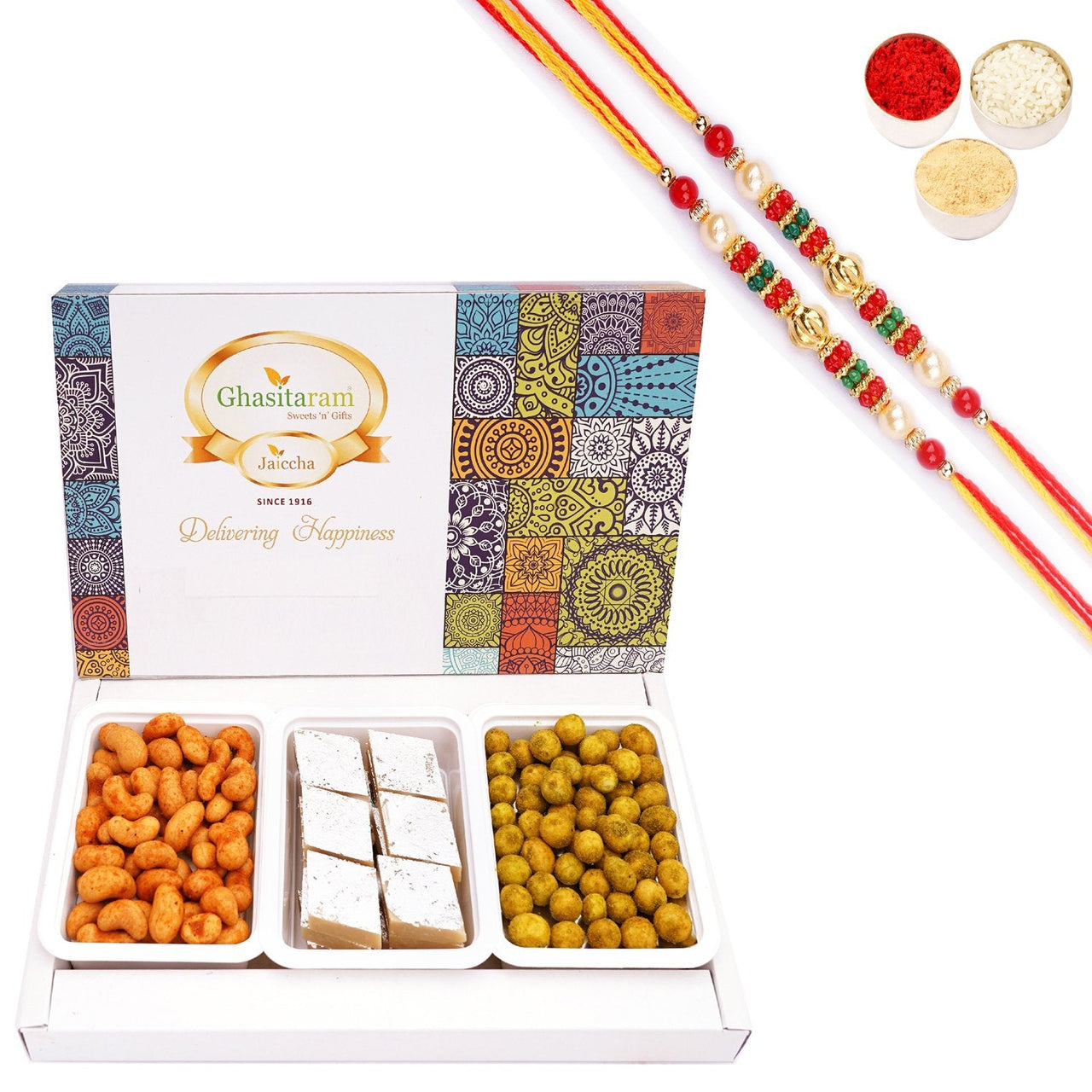 https://cdn.shopify.com/s/files/1/1857/6931/products/r22ggkkcccpfestive.jpg?v=1762334289