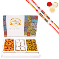 https://cdn.shopify.com/s/files/1/1857/6931/products/r22ggkkcccpfestive.jpg?v=1762334289