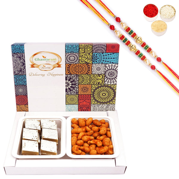 https://cdn.shopify.com/s/files/1/1857/6931/products/r22ggkkccfestive.jpg?v=1762334287