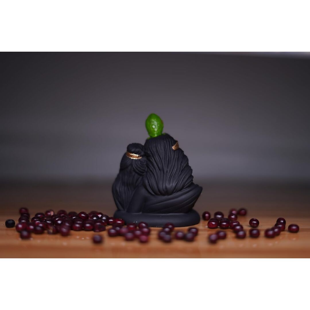 https://cdn.shopify.com/s/files/1/1857/6931/files/r25YUlgMFg.jpg?v=1714384823