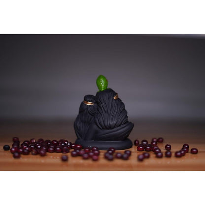 https://cdn.shopify.com/s/files/1/1857/6931/files/r25YUlgMFg.jpg?v=1714384823