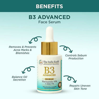 https://cdn.shopify.com/s/files/1/1857/6931/files/r26YcYIYRO.jpg?v=1719657577