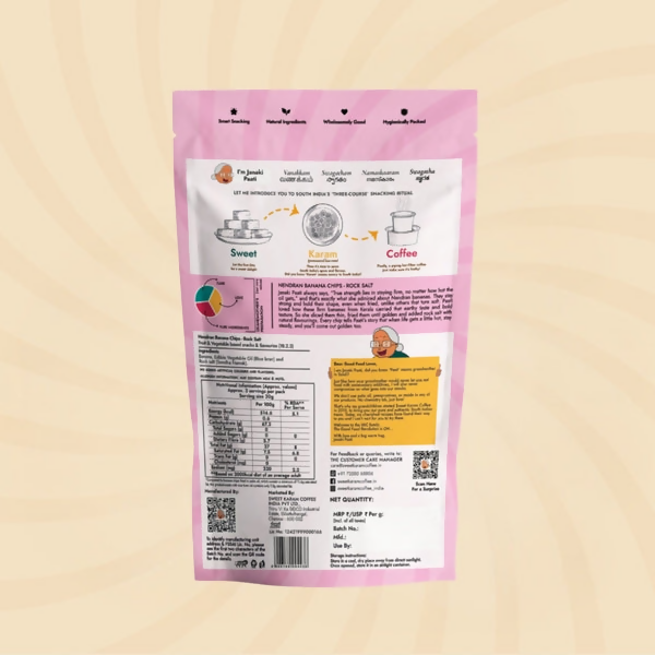 https://cdn.shopify.com/s/files/1/1857/6931/files/r29An2Pyvd.png?v=1770111848