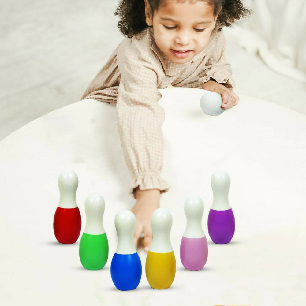 https://cdn.shopify.com/s/files/1/1857/6931/products/r2DwUtrXCC.jpg?v=1665480377