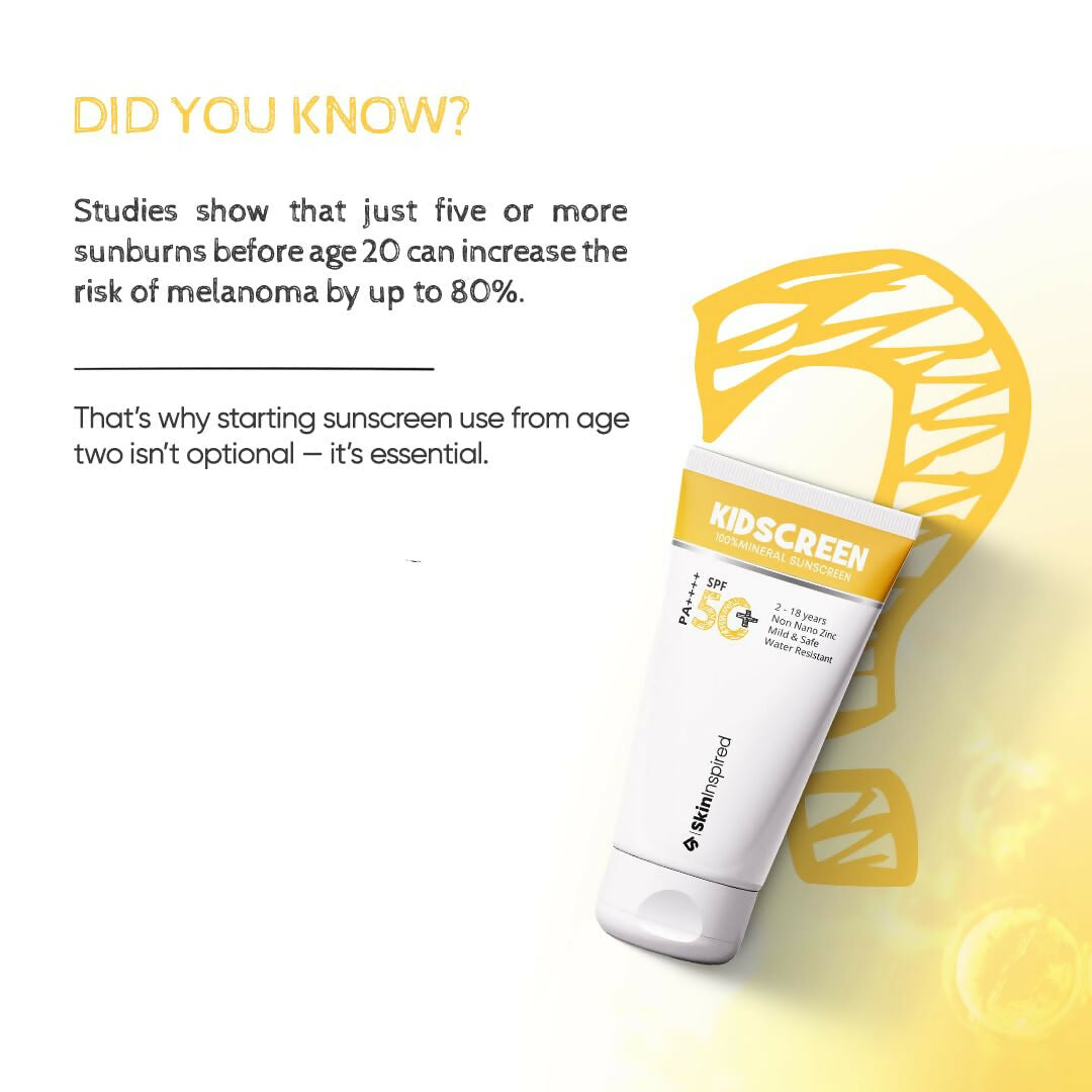 https://cdn.shopify.com/s/files/1/1857/6931/files/r2EM25i7nd.jpg?v=1765535759