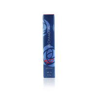 https://cdn.shopify.com/s/files/1/1857/6931/products/r2GNl7xDSs.jpg?v=1627884517