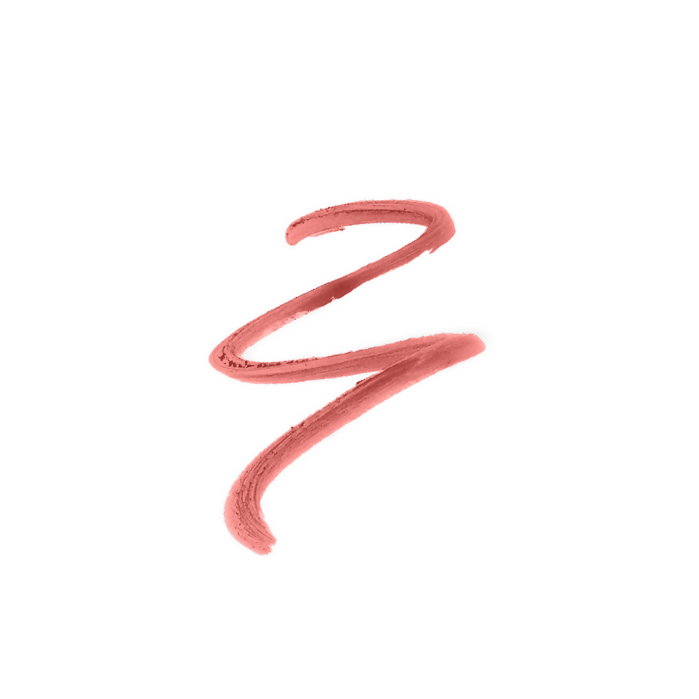 https://cdn.shopify.com/s/files/1/1857/6931/files/r2GqCRroym.png?v=1723617504
