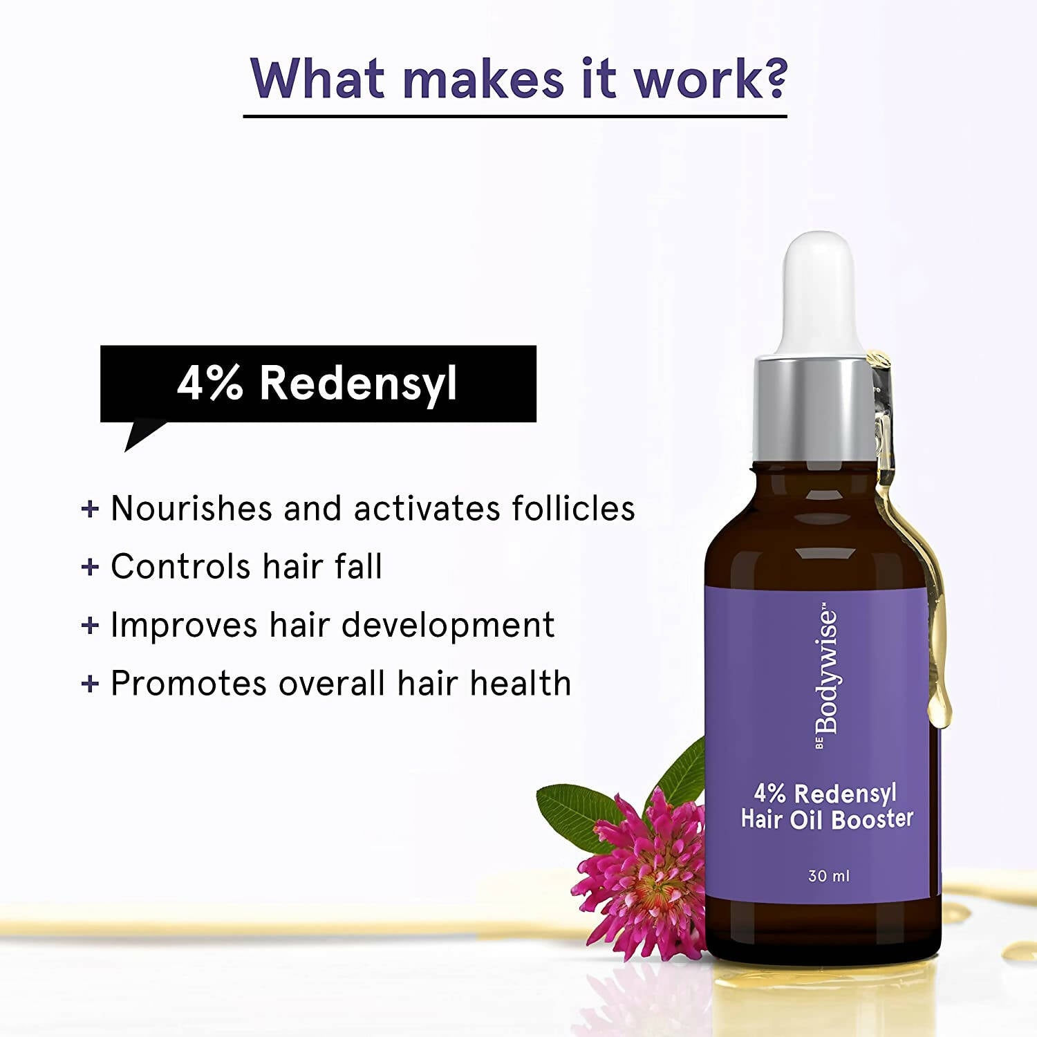 https://cdn.shopify.com/s/files/1/1857/6931/products/r2IWmeLrwL.jpg?v=1677241097