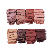 https://cdn.shopify.com/s/files/1/1857/6931/files/r2N59R25vK-936345.png?v=1736147224