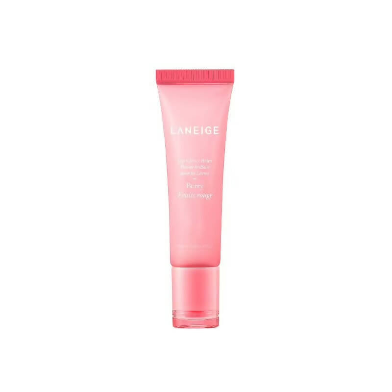 https://cdn.shopify.com/s/files/1/1857/6931/products/r2O9UPIHJk.jpg?v=1674208106