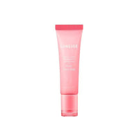 https://cdn.shopify.com/s/files/1/1857/6931/products/r2O9UPIHJk.jpg?v=1674208106