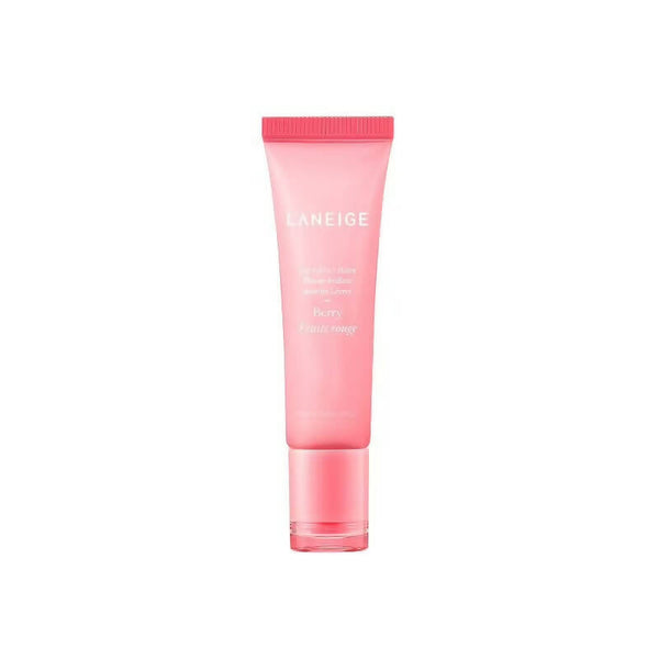https://cdn.shopify.com/s/files/1/1857/6931/products/r2O9UPIHJk.jpg?v=1674208106
