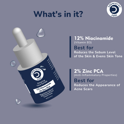 https://cdn.shopify.com/s/files/1/1857/6931/files/r2TqQL0xeU.png?v=1742206488