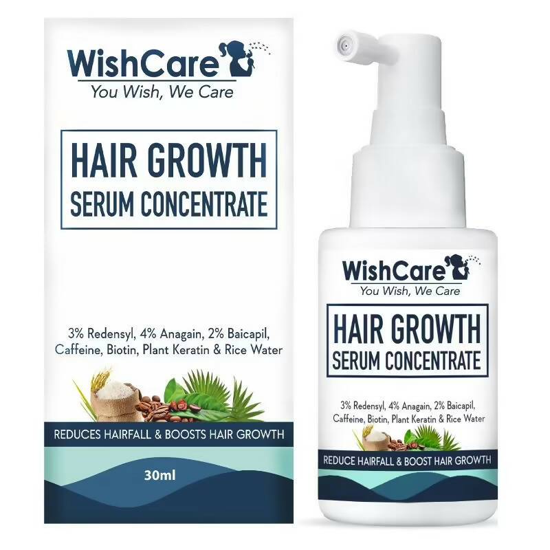 https://cdn.shopify.com/s/files/1/1857/6931/products/r2X04388hy.jpg?v=1755083337