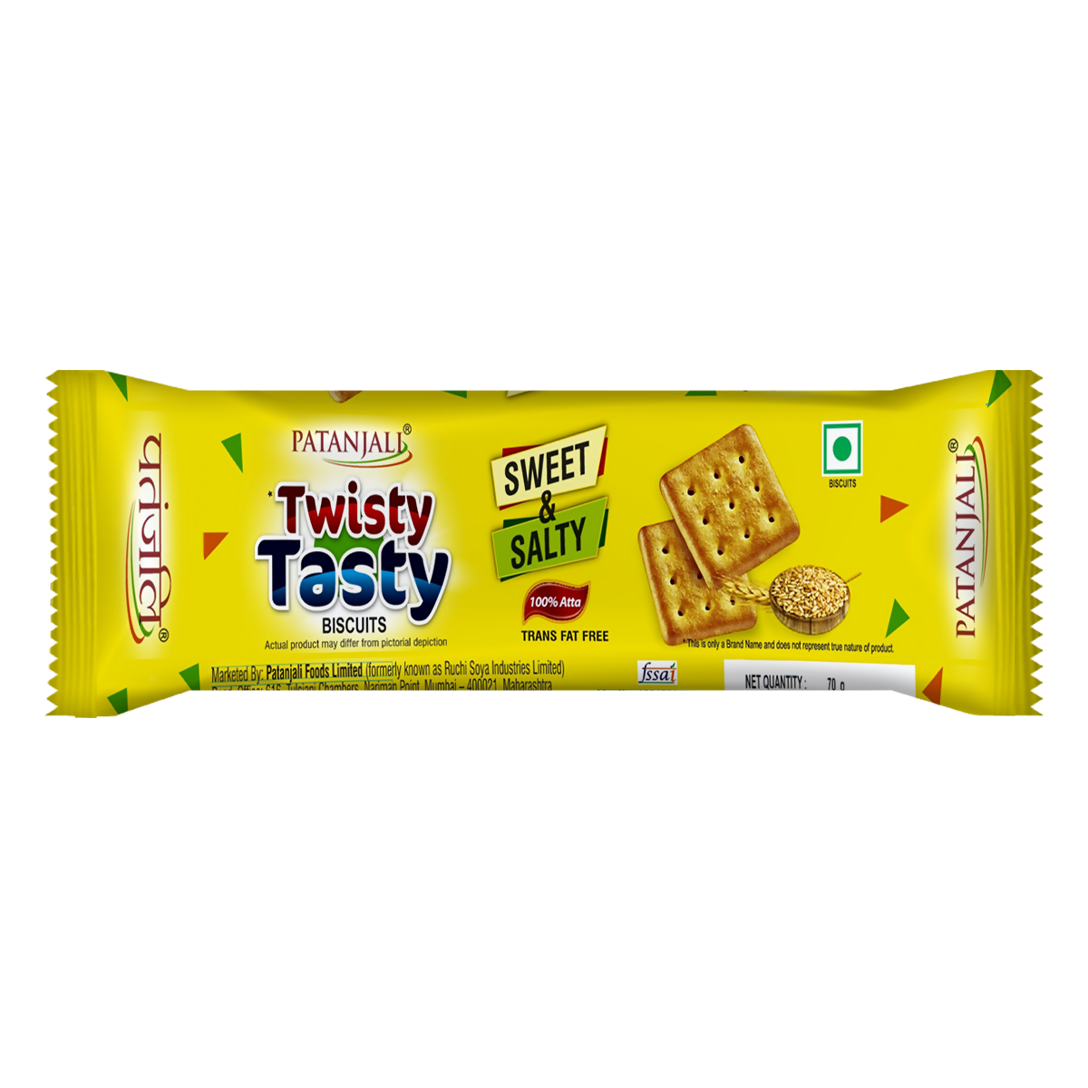 https://cdn.shopify.com/s/files/1/1857/6931/files/r2a9sTkdw5.png?v=1744608596
