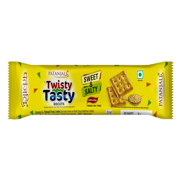 https://cdn.shopify.com/s/files/1/1857/6931/files/r2a9sTkdw5.png?v=1744608596