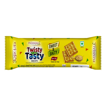 https://cdn.shopify.com/s/files/1/1857/6931/files/r2a9sTkdw5.png?v=1744608596