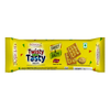 https://cdn.shopify.com/s/files/1/1857/6931/files/r2a9sTkdw5.png?v=1744608596