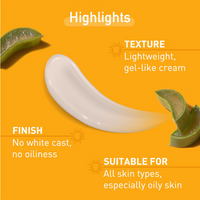 https://cdn.shopify.com/s/files/1/1857/6931/products/r2aXZVIZp8.png?v=1749192668