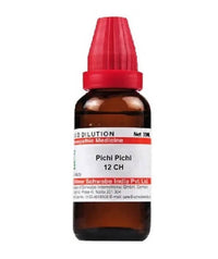 https://cdn.shopify.com/s/files/1/1857/6931/products/r2bERdm5rx.jpg?v=1645015880