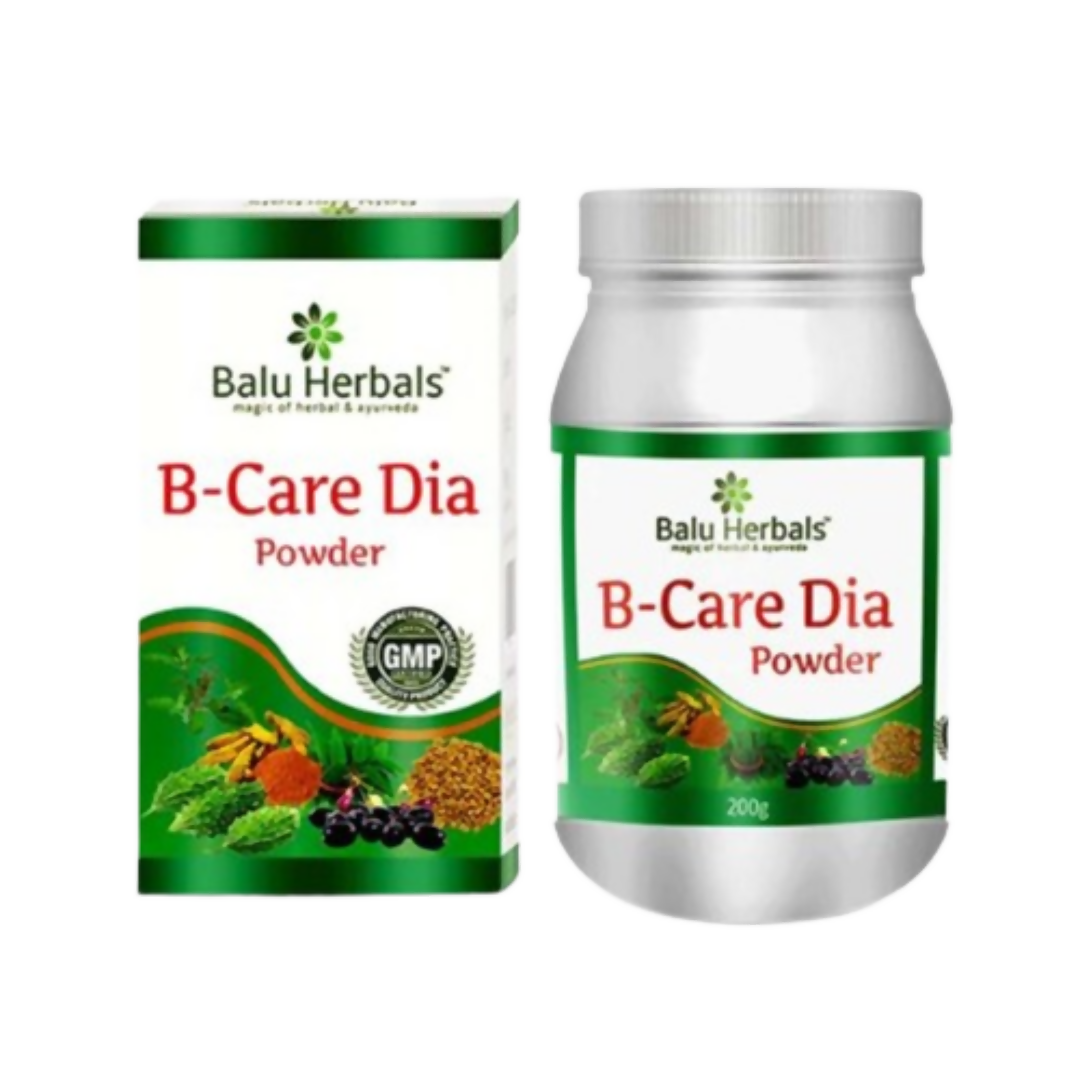 https://cdn.shopify.com/s/files/1/1857/6931/products/r2cRG1Z9qB.png?v=1762410146