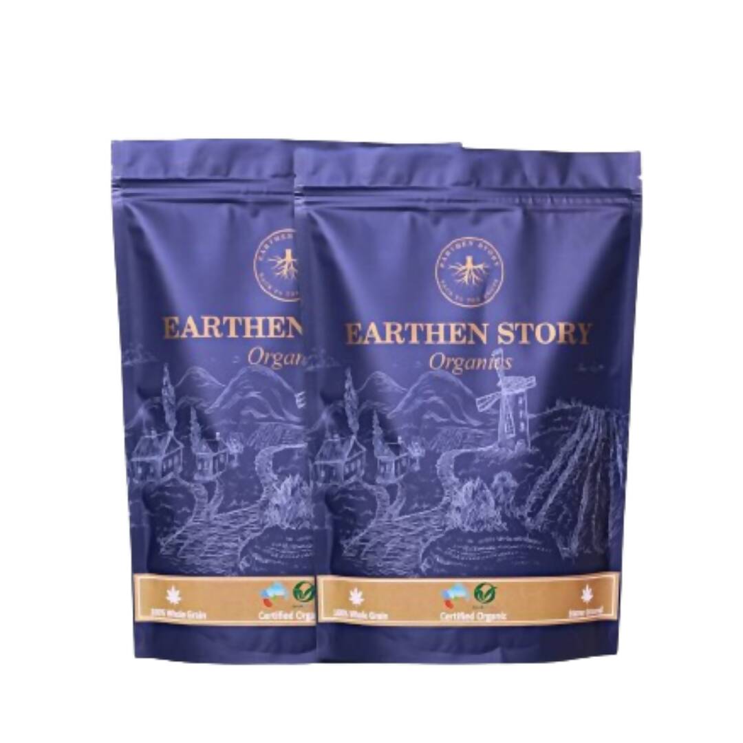 https://cdn.shopify.com/s/files/1/1857/6931/products/r2fQHzc5Oi.jpg?v=1762428243