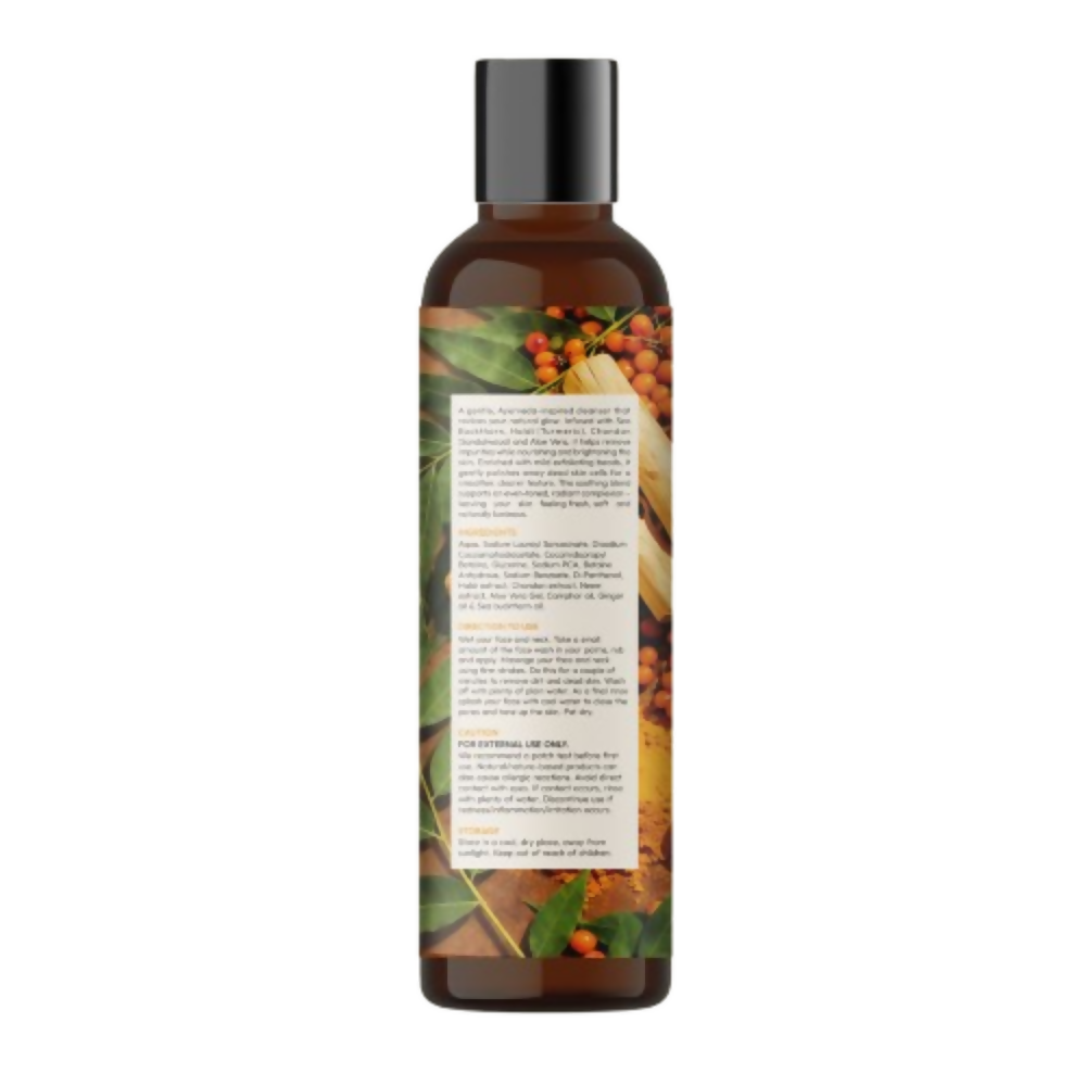 https://cdn.shopify.com/s/files/1/1857/6931/files/r2oD4RcNHB.png?v=1773223143