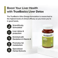 https://cdn.shopify.com/s/files/1/1857/6931/products/r2oHqL0iBB.jpg?v=1681811313