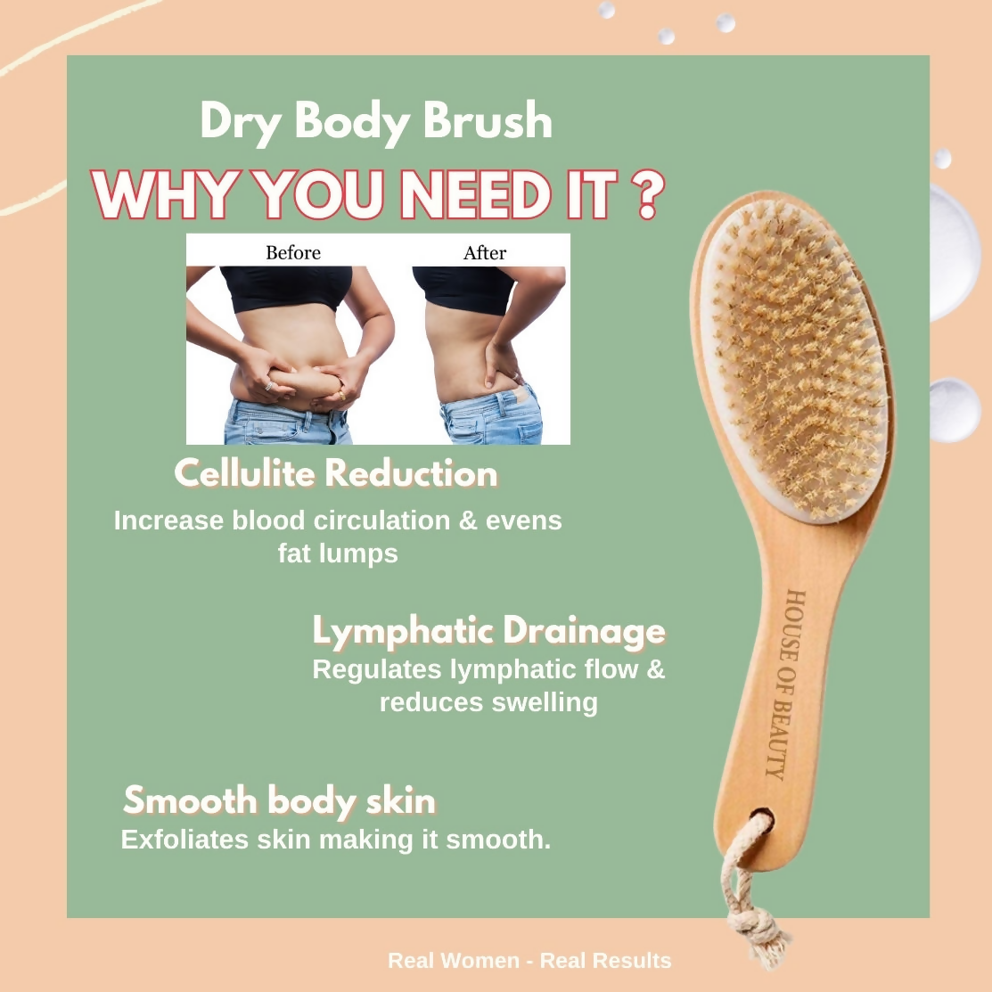 https://cdn.shopify.com/s/files/1/1857/6931/files/r2orFOHwpf.png?v=1729237879