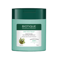 https://cdn.shopify.com/s/files/1/1857/6931/products/r2ortdDgM5.jpg?v=1706189660