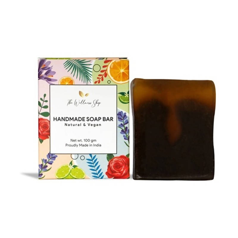 https://cdn.shopify.com/s/files/1/1857/6931/products/r2tGRB0kIX.jpg?v=1633055631