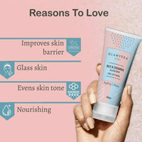 https://cdn.shopify.com/s/files/1/1857/6931/products/r2w9V7bB9A.jpg?v=1698738645