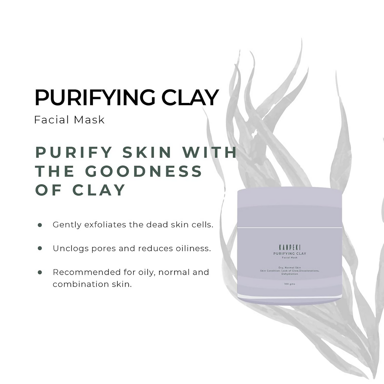 https://cdn.shopify.com/s/files/1/1857/6931/files/r2ypU2V78L.png?v=1728279218