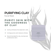 https://cdn.shopify.com/s/files/1/1857/6931/files/r2ypU2V78L.png?v=1728279218