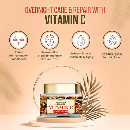 https://cdn.shopify.com/s/files/1/1857/6931/products/r2yx5m8TRG.jpg?v=1626769795