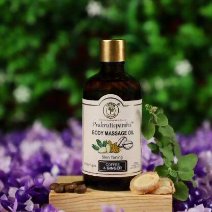 https://cdn.shopify.com/s/files/1/1857/6931/files/r2zvIakawh.jpg?v=1738234048