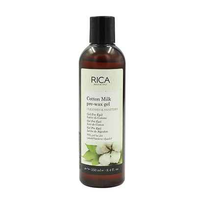 https://cdn.shopify.com/s/files/1/1857/6931/products/r36XVrxxfO.jpg?v=1655796787