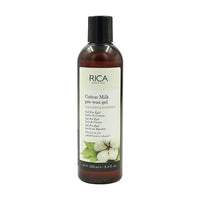 https://cdn.shopify.com/s/files/1/1857/6931/products/r36XVrxxfO.jpg?v=1655796787